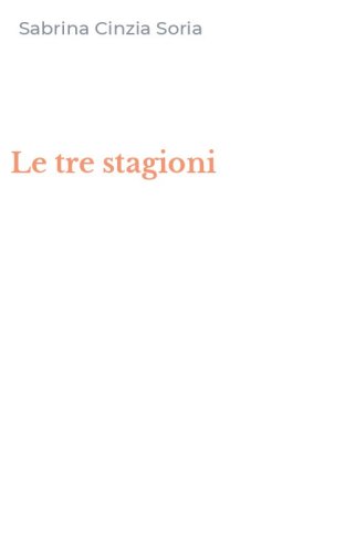 Le tre stagioni