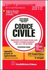 Codice civile