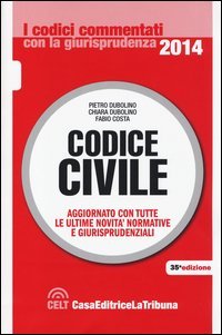Codice civile