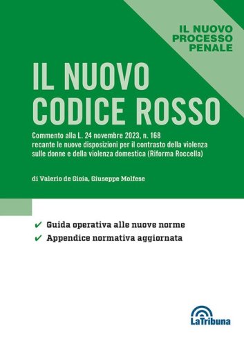 Libri di Valerio De Gioia - libri Ancora Store