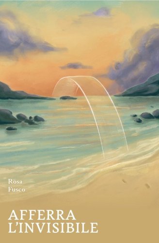 Afferra l'invisibile