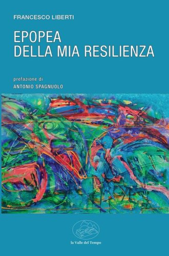 Epopea della mia resilienza
