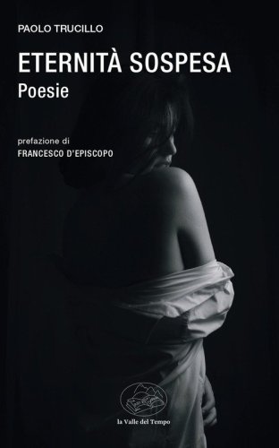 Eternit&agrave; sospese