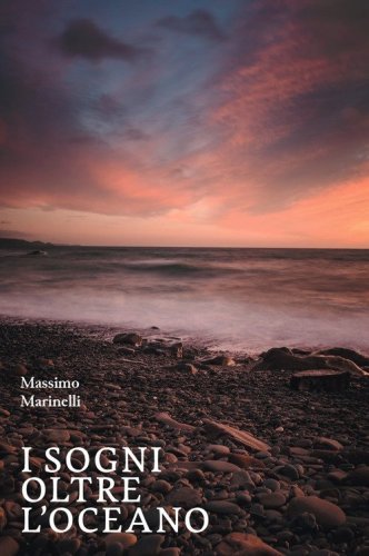 I sogni oltre l'oceano