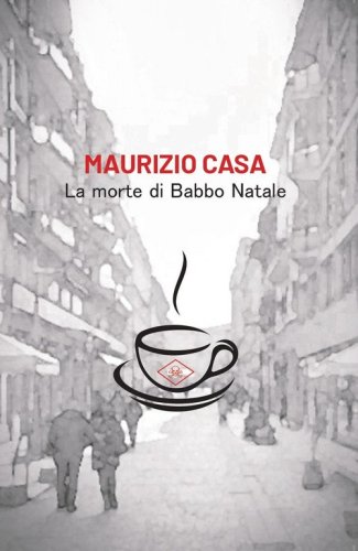 La morte di Babbo Natale