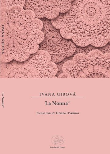 La nonna