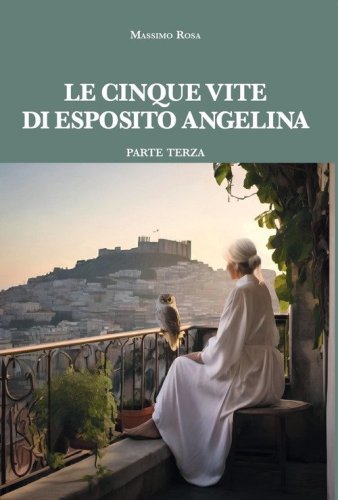 Le cinque vite di Esposito Angelina