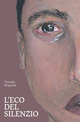 L'eco del silenzio
