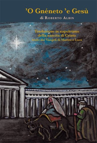 'O Gn&eacute;neto 'e Ges&ugrave;