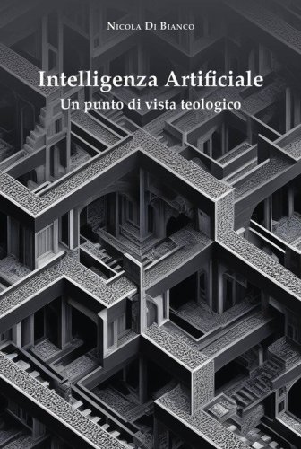 Sui temi necessari ed ineliminabili della verit&agrave;, dell'essere e del bene