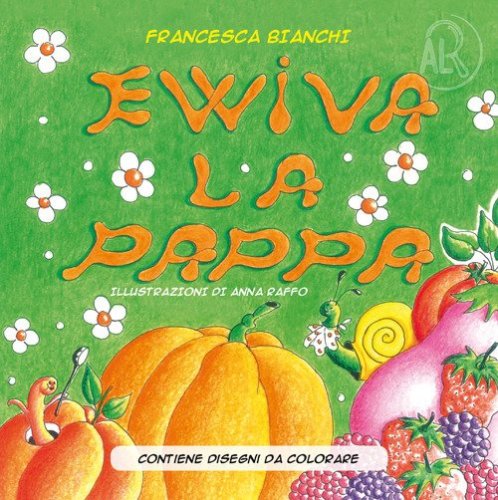 Evviva la pappa