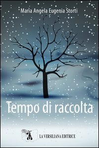 Tempo di raccolta