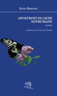 Apostrofi di gioie sovrumane
