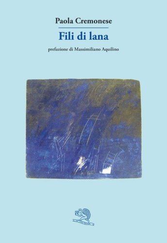 Fili di lana