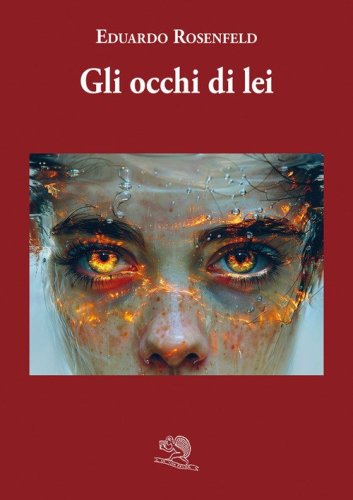 Gli occhi di lei