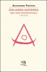 Goliarda Sapienza: una voce intertestuale (1996-2016)