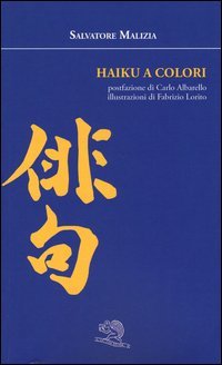 Haiku a colori