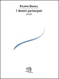 I destini partecipati