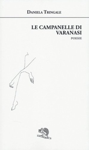 Le campanelle di Varanasi