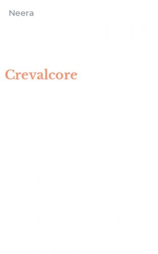 Crevalcore