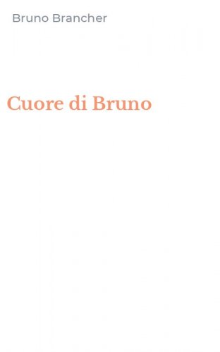 Cuore di Bruno