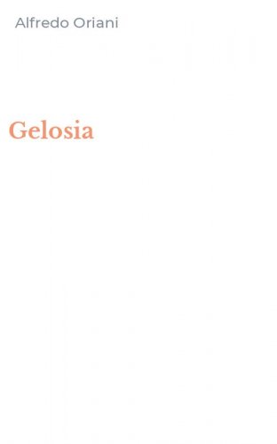 Gelosia