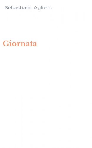 Giornata