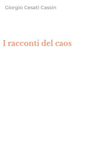 I racconti del caos
