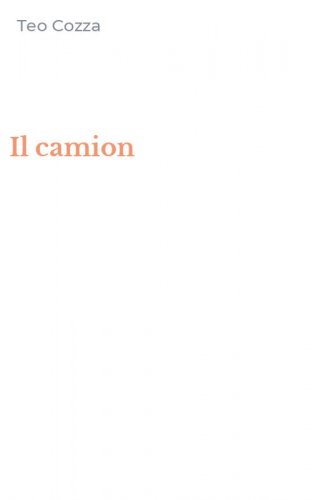 Il camion