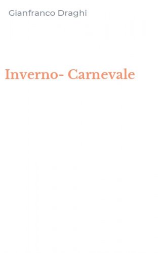 Inverno-Carnevale
