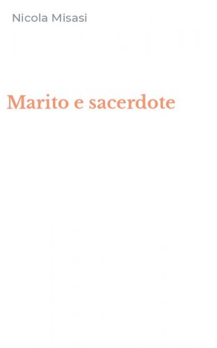 Marito e sacerdote