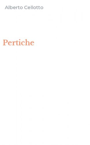 Pertiche