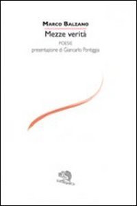 Mezze verit&agrave;