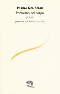 Portolano del corpo