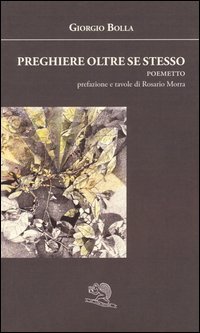 Preghiere oltre se stesso