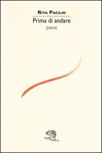 Prima di andare