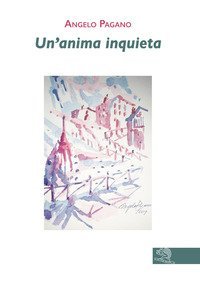 Un'anima inquieta