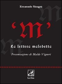 &laquo;M&raquo; la lettera maledetta