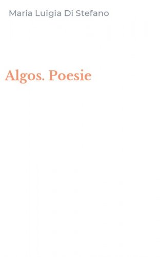 Algos. Poesie