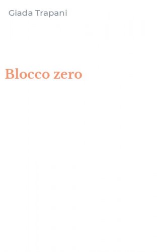 Blocco zero