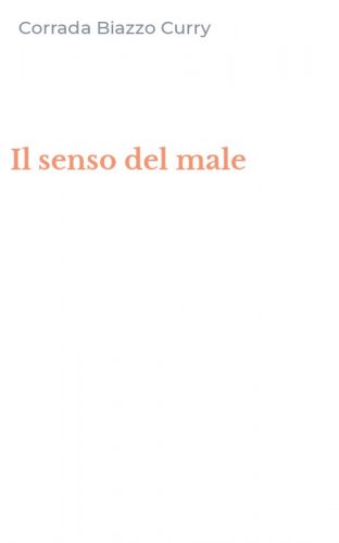 Il senso del male