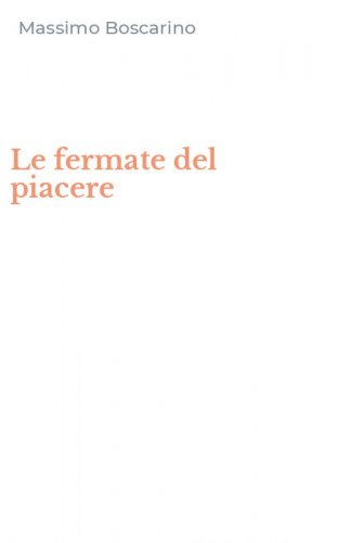 Le fermate del piacere