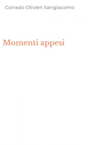 Momenti appesi