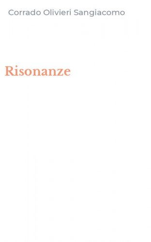 Risonanze