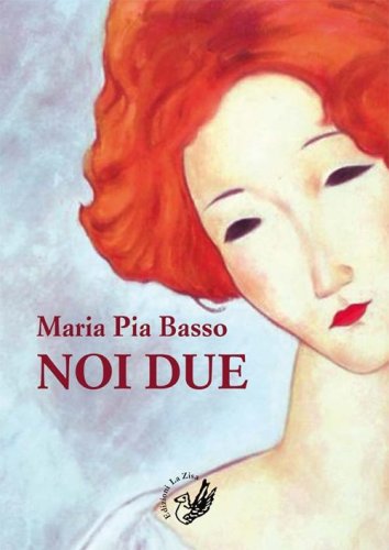 Noi due