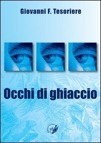 OCCHI DI GHIACCIO