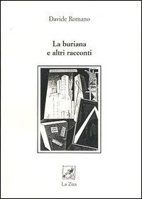 Paternit&agrave; e modelli familiari complessi