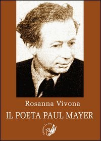 POETA PAUL MAYER (IL)