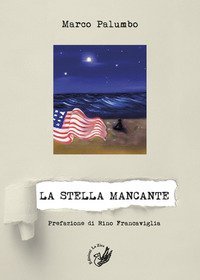 STELLA MANCANTE (LA)