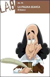 La pagina bianca